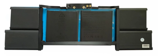 Bateria do Macbook Pro 15" A1990