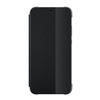 FLIP COVER HUAWEI P20 LITE CZARNY 51992313