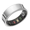 Smartring SR09 Silver, rozmiar 9 / 20