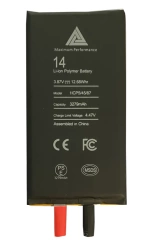 Bateria do Apple iPhone 14 bez flex