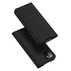 DUX DUCIS SKIN PRO HOLSTER COVER FOR SAMSUNG GALAXY A03 BLACK