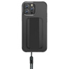 Uniq Heldro case for iPhone 13 Pro Max - gray