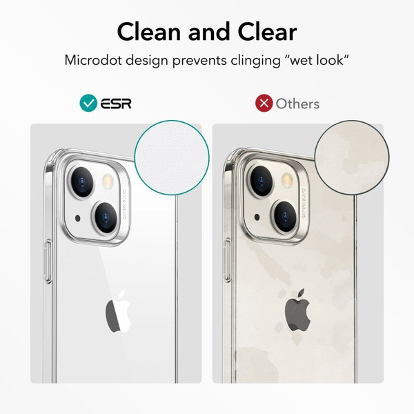 Spigen Cyrill Kajuk Mag Case with MagSafe for iPhone 14 Plus - Brown