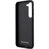 Mercedes MEHCS23FEARMBK S23 FE S711 czarny/black hardcase Leather Urban