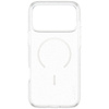 Etui CARE by PanzerGlass Flagship Urban  Explorer w. White MagSafe do iPhone 17 Pro Max Star Lit