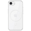 Etui 3MK MagCase do Apple iPhone 16E/SE4