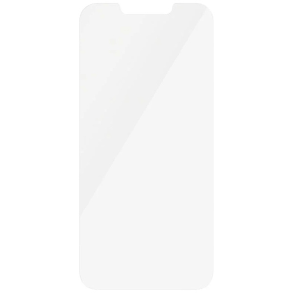 Szkło hartowane PanzerGlass Classic Fit  do iPhone 16e