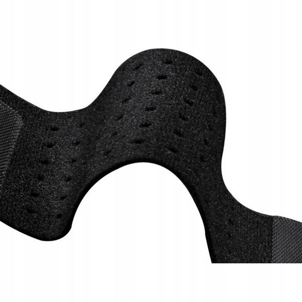 TECH-PROTECT G10 UNIVERSAL SPORT ARMBAND BLACK