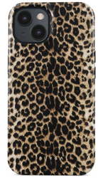 Burga Player Tough Magsafe Case For iPhone 16