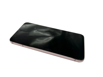Samsung|Galaxy S22+ Soft Oled + Frame Gold