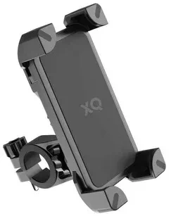 Uchwyt XQISIT NP Bike Mount 5-7.7 Inch Devices black (50944)