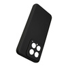 Beline Etui Silicone Xiaomi 14 czarny/black