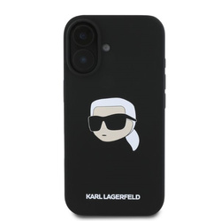 Karl Lagerfeld