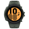 SPIGEN RUGGED ARMOR ”PRO” GALAXY WATCH 4 44 MM MILITARY GREEN