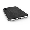 IPAKY BUMBLEBEE NEO HYBRID IPHONE X / IPHONE XS NIEBIESKI