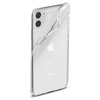 Spigen Liquid Crystal iPhone 11 Case - Clear