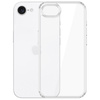 Etui 3MK Armor Case do Apple iPhone 16E