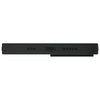 Etui 3MK Silicone Case do Xiaomi 14T Pro czarny