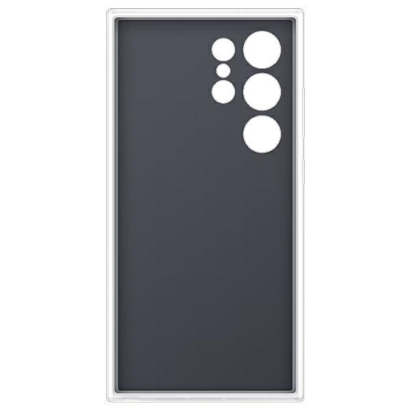Etui Suit Case Samsung Galaxy S24 Ultra EF-MS928CWEGWW - białe