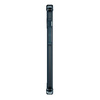 Etui Uniq Combat na iPhone 12 Pro Max - niebieskie