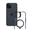 3MK Satin Armor MagCase iPhone 15 Plus 6.7"