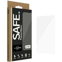 SAFE by PanzerGlass Sam S23 S911 / S22 5G S901 Screen Protector SAFE95097