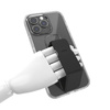 CLCKR Gripcase Clear ALL for iPhone 14 Pro Max