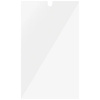 Szkło hartowane PanzerGlass Classic Fit  do Samsung Galaxy Z Fold7
