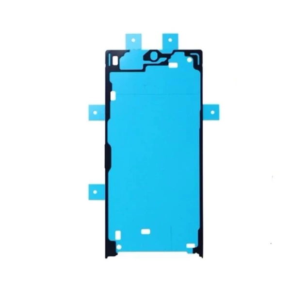 ADHESIVE  S24U
