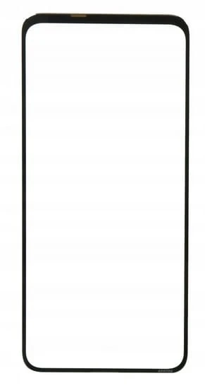 Front Glass With OCA HUAWEI P SMART PRO