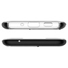 Spigen Neo Hybrid NC Sam 988 S20 Ultraczarny/black ACS00720
