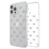 Adidas OR SnapCase ENTRY iPhone 13 ProMax 6,7" colourful 47138