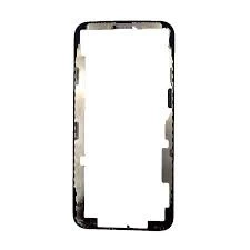 FRAME IPHONE 11 PRO MAX