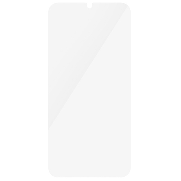 PanzerGlass Ultra-Wide Fit Sam A34 5G A346 Screen Protection 7327