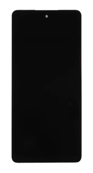 Wyświetlacz Samsung Galaxy A53 5G Incell