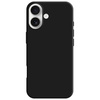 Etui 3MK Matt Case Pro do Apple iPhone   17
