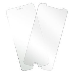 TEMPERED GLASS 9H ONEPLUS 9 RT 5G
