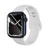 Folia ochronna Spigen Neo Flex na Apple Watch 4/5/6/7/8/SE (44/45 mm) - 3 szt.