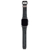 Skinarma pasek Shokku Apple Watch         49/45/44mm oliwkowy/dark olive