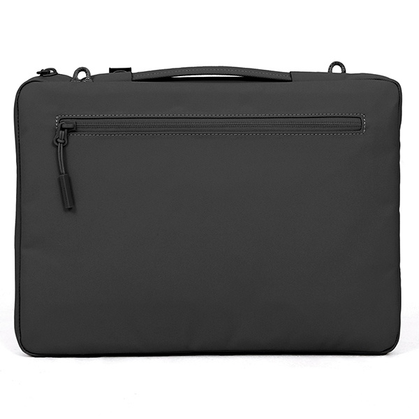 Skinarma Torba Juno laptop sleeve 14"     czarny/black