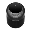 Tronsmart Element T6 Max 60 W przenośny bezprzewodowy głośnik Bluetooth 5.0 czarny (365144)
