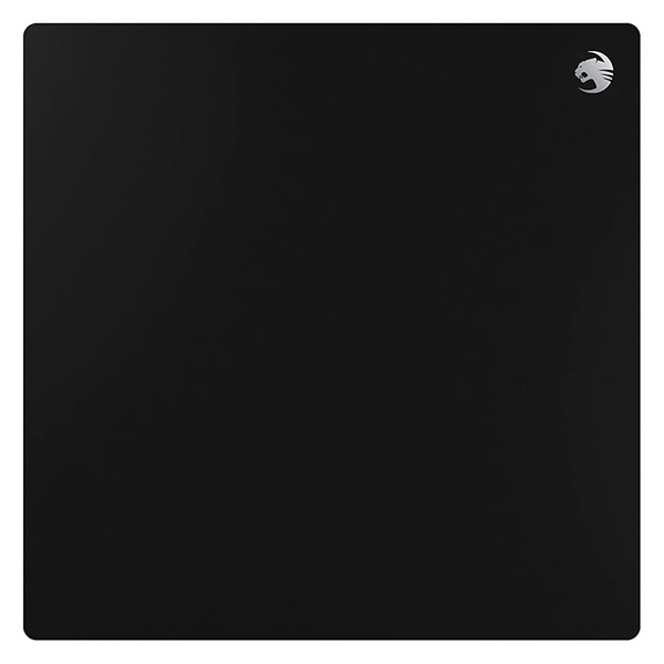 Roccat Sense Control SQ mouse pad