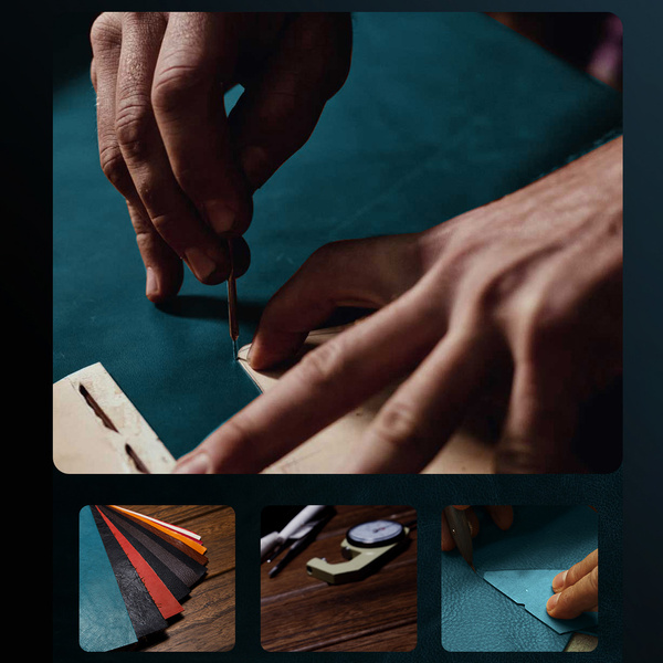 SLEEP CASE PRO CASE FOR XIAOMI REDMI NOTE 12 PRO+ WITH FLIP STAND BLACK