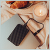 Verbatim Dysk HDD 2TB USB 3.0 zewnętrzny Store n Go czarny/black 53195