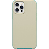 OTTERBOX MAGSAFE SILICONE CASE  IPHONE 13 PRO MAX MARSUPIAL BEZ OPAKOWANIA