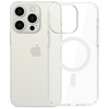 Etui 3MK EverClear MagCase do Apple      iPhone 15 Pro Max