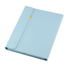TECH-PROTECT SC PEN + KEYBOARD IPAD 10.9 10 / 2022 SKY BLUE