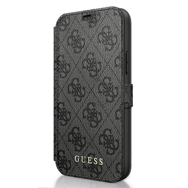 Etui 3mk Matt Case na Xiaomi 13T Pro - czarne