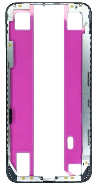 Ramka do Apple iPhone XS