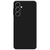 Etui 3MK Matt Case Pro do Samsung Galaxy A17 5G czarny